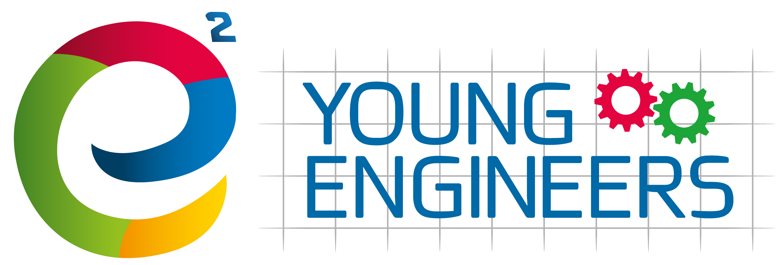 Young Engineers